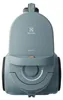 Electrolux EL31C2OG, 1000 W, Cilíndrico, Aspiradora de Vista previa de la imagen del producto 18