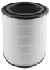 2x Trade-Shop Ersatz-Filter 3-stufig (Vorfilter, Produktbild-Vorschau 2