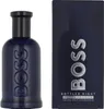 Hugo Boss Bottled Night woda toaletowa 100 ml Podgląd zdjęcia produktu 22