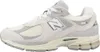 Sneakers Del Marchio New Balance Del Modello M2002 Grigio Anteprima dell’immagine prodotto 2