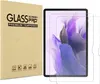 Hartglas für Samsung Galaxy Tab S8 PLUS / Tab S7 PLUS / Tab Produktbild-Vorschau 1