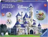 Disney Kraina Lodu 2 / Królowa Lodu 2: Zamek - Podgląd zdjęcia produktu 8