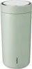 Stelton To Go Click Becher, Thermobecher, Coffee Travel Produktbild-Vorschau 8