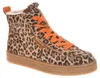 Tamaris 25203/45 Leopard Größe EU 39 Produktbild-Vorschau 7