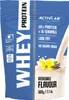 Activlab Whey Protein 500g, haute teneur en protéines, à Voir les images du produit 2