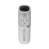 Canon PowerShot Zoom Essential Kit weiss Produktbild-Vorschau 5