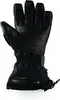 THERM-IC Ultra Heat Boost Damen - Beheizbare Skihandschuhe Produktbild-Vorschau 5