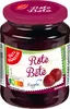 Gut & Günstig Rote Bete Kugeln geschält bissfest 3er Pack Produktbild-Vorschau 2