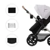 KINDERKRAFT Combinatie kinderwagen Moov 2 3-in-1, kleur: Productafbeelding-voorbeeld 16