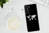 MuchoWow® Handyhülle Schutzhülle Hülle für Huawei P40 Pro Produktbild-Vorschau 6