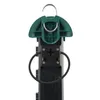 BACHMANN HOOK Outdoor 4x Schutzkontakt, Kunststoff, mit Produktbild-Vorschau 12