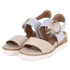 Tamaris Schuhe 12820642430 Produktbild-Vorschau 11
