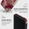 Puzdro pre Samsung Galaxy S24 - Pevný zadný kryt Burga Náhľad obrázku produktu 10