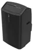 Climatiseurs mobiles Cecotec ForceClima 12600 Nux Heating Voir les images du produit 9