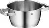 WMF Iconic Fleischtopf 18cm mit Deckel Produktbild-Vorschau 11