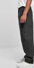 Urban Classics - Loose Baggy Hip Hop Denim 90s Jeans - W38 Produktbild-Vorschau 10