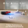 Robot aspirapolvere - DREAME D20 Pro Plus - 13.000 Pa - Anteprima dell’immagine prodotto 22
