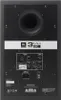 JBL 306P MkII - 2-pásmový aktívny štúdiový monitor Náhľad obrázku produktu 2