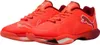 Puma PUMA Vantage Nitro GLOWING Rot Rot 43 Produktbild-Vorschau 6