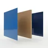 Sillar opvouwbaar hondenbad, 160x30 cm – Zwembad voor Productafbeelding-voorbeeld 3