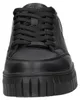 Schnürhalbschuh Sneaker (sportlich) 2177876.9999.39 Produktbild-Vorschau 5