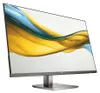 HP Serie 5 27-Zoll-FHD-Monitor – 527da Produktbild-Vorschau 7