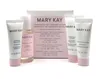 MARY KAY Skin Care Moisturizing Kit travel kit mini Produktbild-Vorschau 2