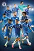 Chelsea FC - Poster - Players 15/16 Produktbild-Vorschau 1