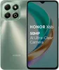 Honor X6b 16,7 cm (6.56") Dual-SIM Android 14 4G USB Typ-C Produktbild-Vorschau 1