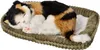 Adopt Me Atmungsaktive Kätzchen Dreifarbig Perfect Petzzz Produktbild-Vorschau 3