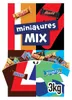 Mars Miniatures Mix 295er Produktbild-Vorschau 4
