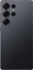 Samsung Galaxy S25 Ultra - 1 TB - Titanium Black Produktbild-Vorschau 2