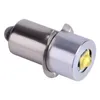 3W 6-24V P13.5S Vysoce jasná LED nouzová pracovní lampa Náhled obrázku produktu 3