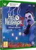 Gearbox Hello Neighbor 2: Deluxe Edition, Xbox One/Xbox Náhľad obrázku produktu 1