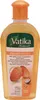Vatika Migdałowy olejek do włosów 200ml Podgląd zdjęcia produktu 4