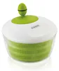 Leifheit 23069 Slacentrifuge Trend Fresh Lime Náhľad obrázku produktu 1