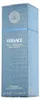 Versace Man Eau Fraiche, Erwachsene, Männer, Körper, 200 Produktbild-Vorschau 15
