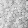 500 pezzi Pietre bianche fosforescenti - decorazione Anteprima dell’immagine prodotto 1