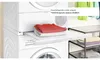 Bosch Serie 4 WTH83V04, Freistehend, Frontlader, Produktbild-Vorschau 4