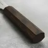 Yaxell Hana Nakiri Messer 16,5 cm 34844 Produktbild-Vorschau 10