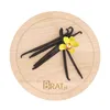 Wanilia laska 3szt. Brat.pl Podgląd zdjęcia produktu 2