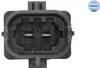 MEYLE 614 800 0039 Abgastemperatursensor für OPEL Vectra C Produktbild-Vorschau 2