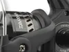 DAIWA Emcast BR A, 4000, Beidhändig, Freilauf Angelrolle, Produktbild-Vorschau 2