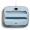 Cricut EasyPress 3 Pressa termica 800W Anteprima dell’immagine prodotto 2