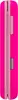 HMD Barbie Phone Power Pink Produktbild-Vorschau 6