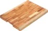vidaXL Tagliere 50x35x4 cm in legno massiccio di acacia Anteprima dell’immagine prodotto 9