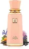 French Avenue Sweet Paradise Eau de Parfum für Damen 100 ml Produktbild-Vorschau 13