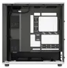 Fractal Design North XL, Desktop, PC, Biela, ATX, micro Náhľad obrázku produktu 14