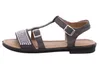 Ricosta Sandalen Sandalen Kunstleder Produktbild-Vorschau 10