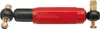 Amortisseur AL-KO Octagon rouge 1800 - 3500 kg Voir les images du produit 7